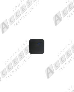 DoorKing 1815-395 HID MaxiProx Proximity Reader
