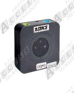 DoorKing 1815-578 VoIP Adapter Kit for Telephone Entry Systems