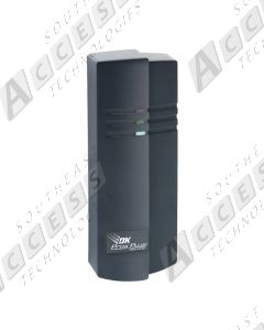 DoorKing 1815-684 13.56 MHz Mullion Card Reader