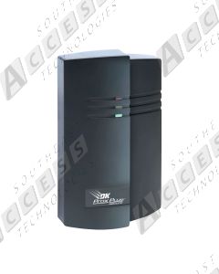 DoorKing 1815-685 13.56 MHz ProxPlus Secure Card Reader