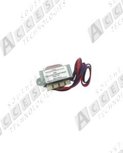 DoorKing 1830-112 16.5V Isolation Transformer