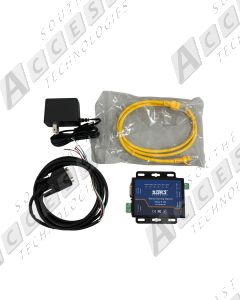 DoorKing 1830-186 TCP/IP Converter Kit