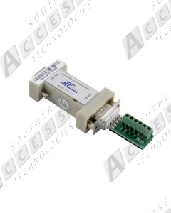 DoorKing 1830-190 TCP/IP to RS422 Extender Kit