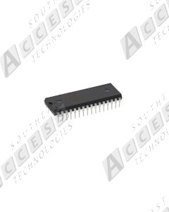 DoorKing 1830-404 3000 Entry Memory Module