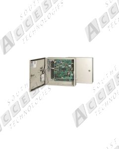 DoorKing 1838-081 3K Memory Multi-Door Access Controller