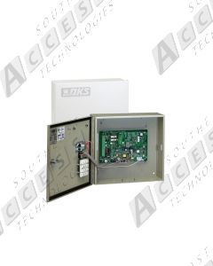 DoorKing 1838-095 6-Door IP Access Controller
