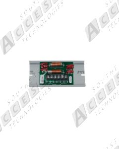 DoorKing 1877-010 Telephone Line Surge Suppressor