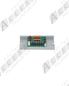 DoorKing 1878-010 Low Voltage Surge Suppressor