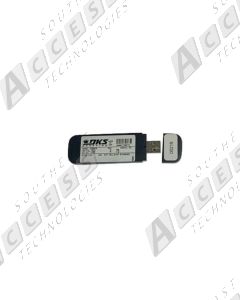 DoorKing 2112-150 Internal Cellular Kit T-Mobile