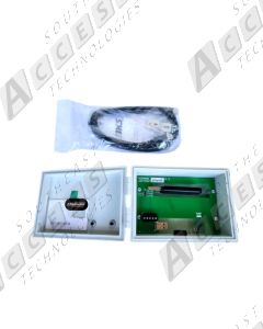 DoorKing 2112-153 External Cellular Kit AT&T