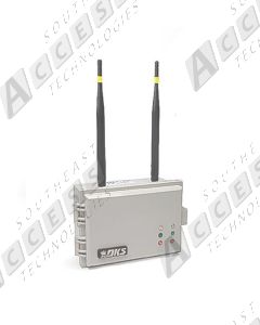DoorKing 2332-080 900 MHz Dual Channel Wireless Repeater