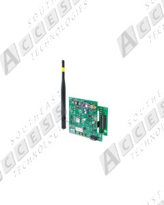 DoorKing 2333-080 900 MHz Wireless Baseboard Kit