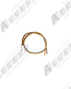 DoorKing 2344-037 LED Wire Harness Assembly