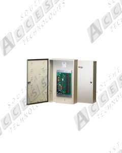 DoorKing 2348-080 Small Enclosure Elevator Control Unit
