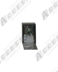 DoorKing 2351-085 900 MHz Wireless Tracker Box