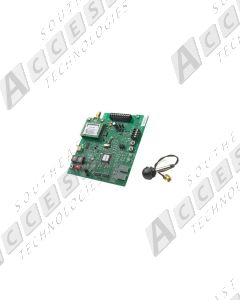 DoorKing 2361-080 2.4GHz Wireless Baseboard Kit
