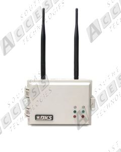DoorKing 2372-080 Dual Wireless Repeater