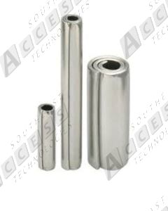 DoorKing 2600-032 Stainless Steel Spirol Pin