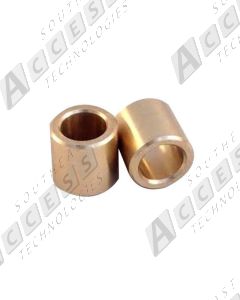 DoorKing 2600-049 3/4" OD Bronze Bearing