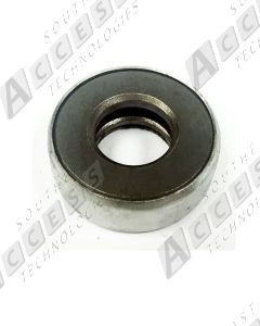 DoorKing 2600-053 3/4" ID Thrust Bearing