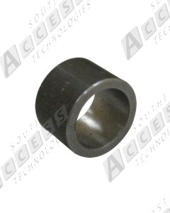 DoorKing 2600-054 3/4" OD Spacer Bushing for Gate Operators