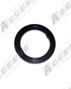 DoorKing 2600-073 Magnet Counter Ring