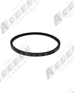 DoorKing 2600-086 28 Inch Motor Belt