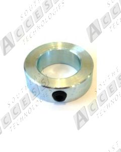DoorKing 2600-088 5/8" Shaft Collar
