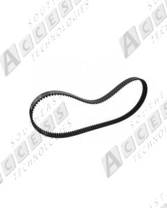 DoorKing 2600-089 30 Inch Motor Drive Belt
