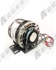DoorKing 2600-126 1/2 HP Motor Assembly