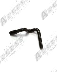 DoorKing 2600-179 Manual Release Handle for Gate Operators
