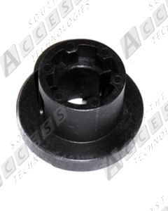 DoorKing 2600-357 Sprocket Hub for Gate Operator