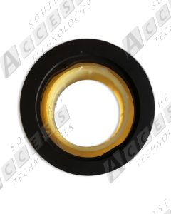 DoorKing 2600-360 Magnetic Counter Wheel