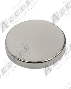 DoorKing 2600-378 0.375" Dia Replacement Magnet