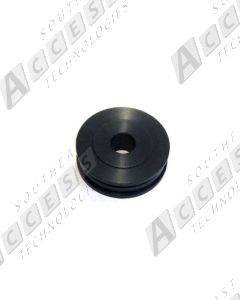 DoorKing 2600-398 Idler Chain Roller