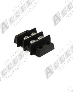 DoorKing 2600-414 2 Position Terminal Block