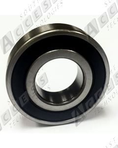 DoorKing 2600-440 Slide Gate Operator Bearing