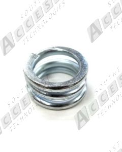 DoorKing 2600-446 Gate Operator Compression Spring
