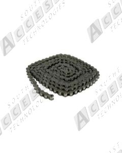 DoorKing 2600-448 20 Ft #60 Gate Chain