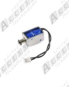 DoorKing 2600-455 Replacement Solenoid