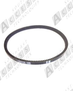 DoorKing 2600-668 PCB Support Bracket