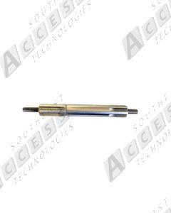DoorKing 2600-675 Main Shaft for 6050/6100 Gate Operators