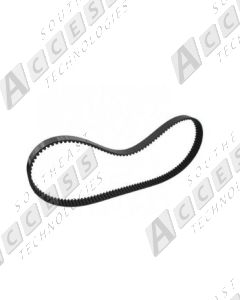 DoorKing 2600-690 29" AX27 Replacement Drive Belt