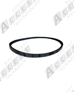 DoorKing 2600-694 AX36 Replacement Motor Belt