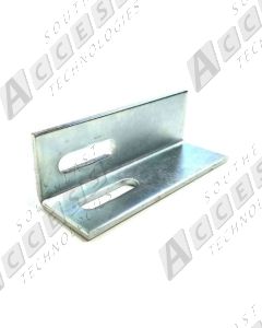 DoorKing 2600-710 L-Shaped Chain Bracket
