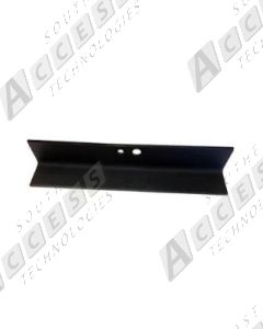 DoorKing 2600-711 Steel Mounting Bracket