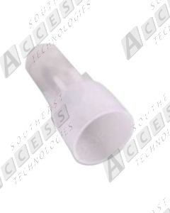 DoorKing 2600-749 Sta-Kon RC6 Wire Connector