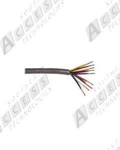 DoorKing 2600-754 18-Gauge Interconnect Wire