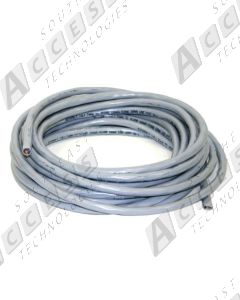 DoorKing 2600-755 30ft Dual Gate Interconnect Wire