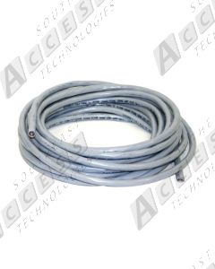 DoorKing 2600-756 40 Ft Primary Secondary Interconnect Wire